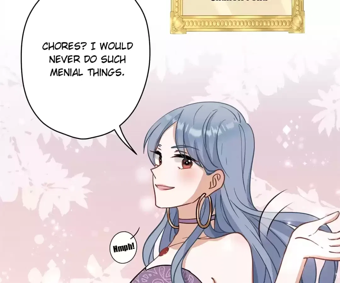Dragon King’s Palace: The Richest Son-in-Law Chapter 169 – Page 55