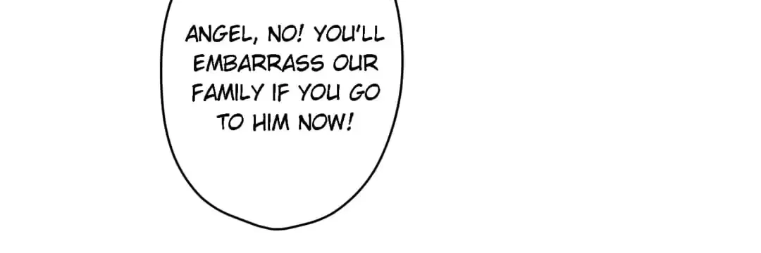 Dragon King’s Palace: The Richest Son-in-Law Chapter 169 – Page 58