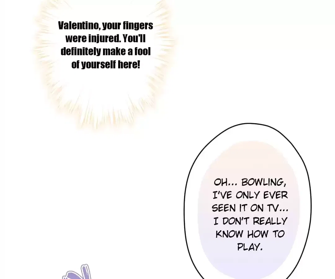 Dragon King’s Palace: The Richest Son-in-Law Chapter 169 – Page 61