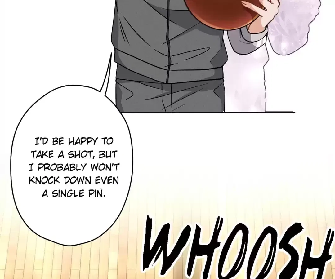 Dragon King’s Palace: The Richest Son-in-Law Chapter 169 – Page 63