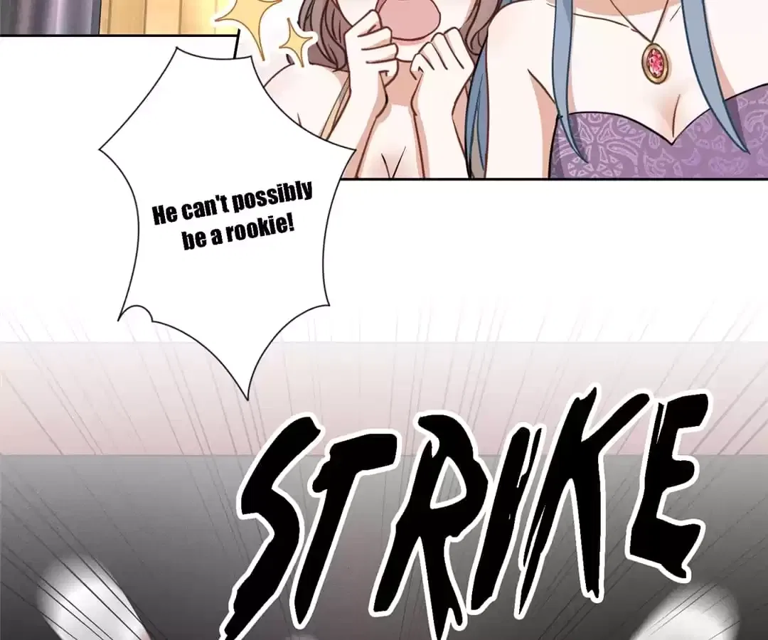 Dragon King’s Palace: The Richest Son-in-Law Chapter 169 – Page 67