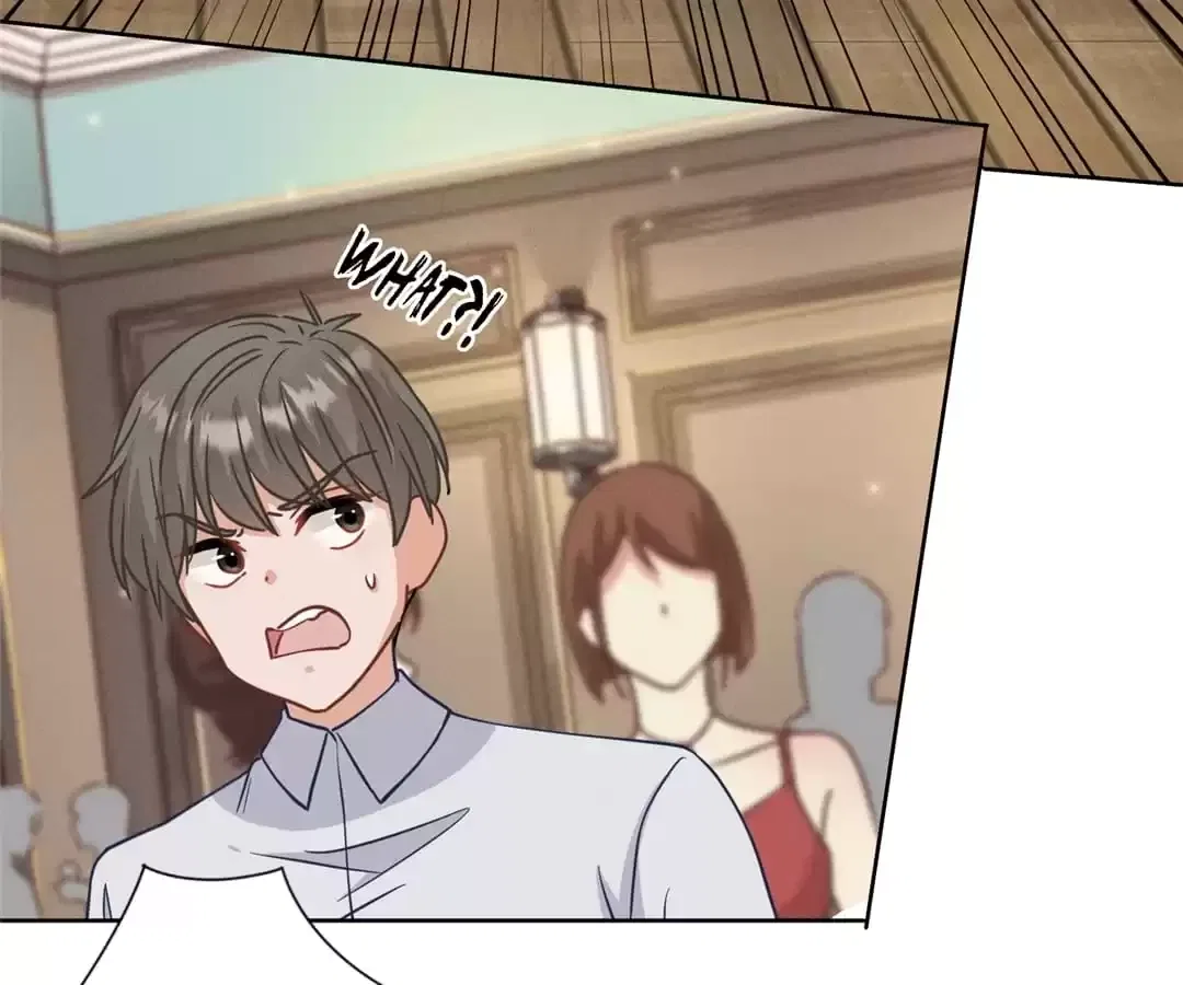 Dragon King’s Palace: The Richest Son-in-Law Chapter 169 – Page 69