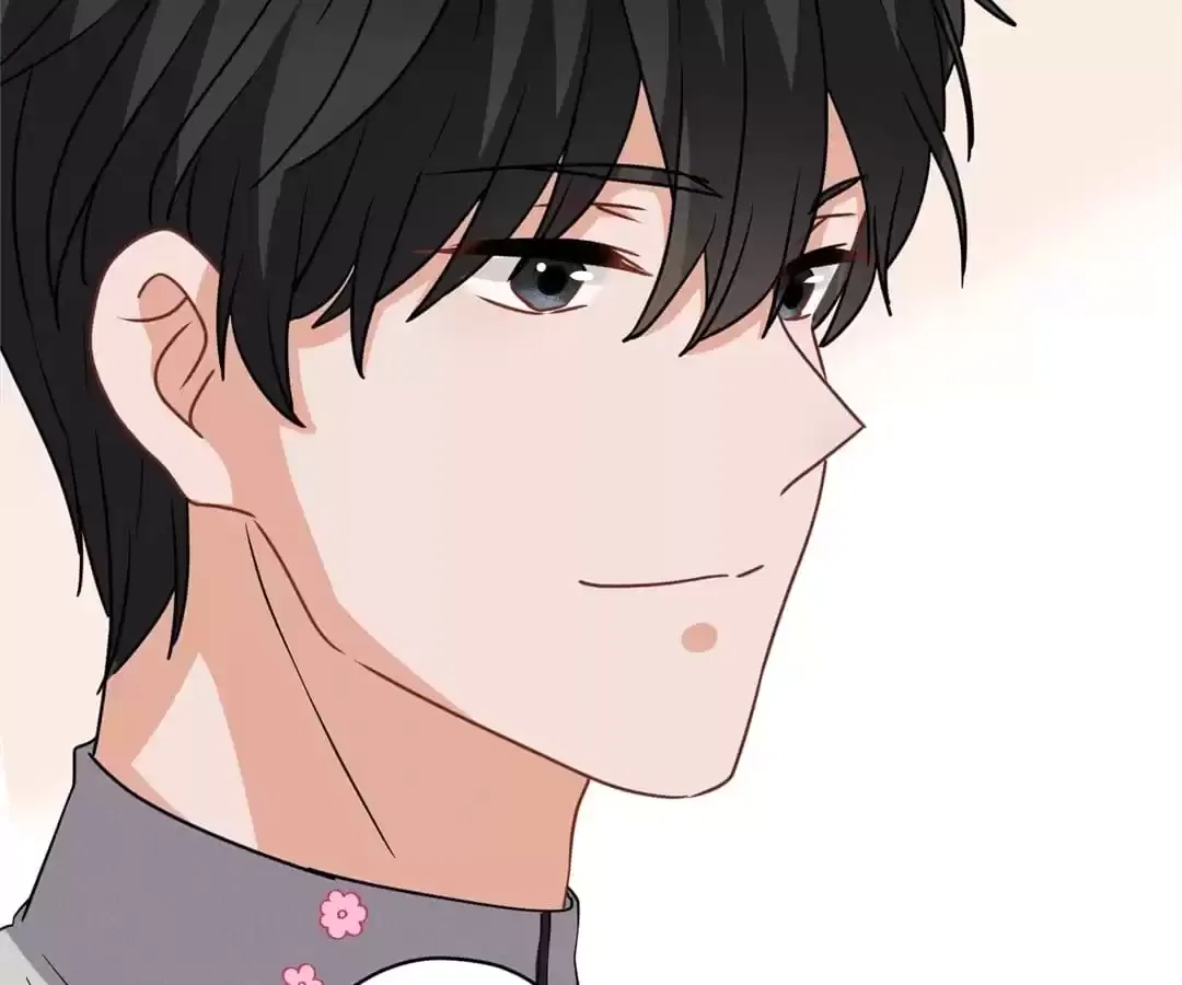 Dragon King’s Palace: The Richest Son-in-Law Chapter 169 – Page 71