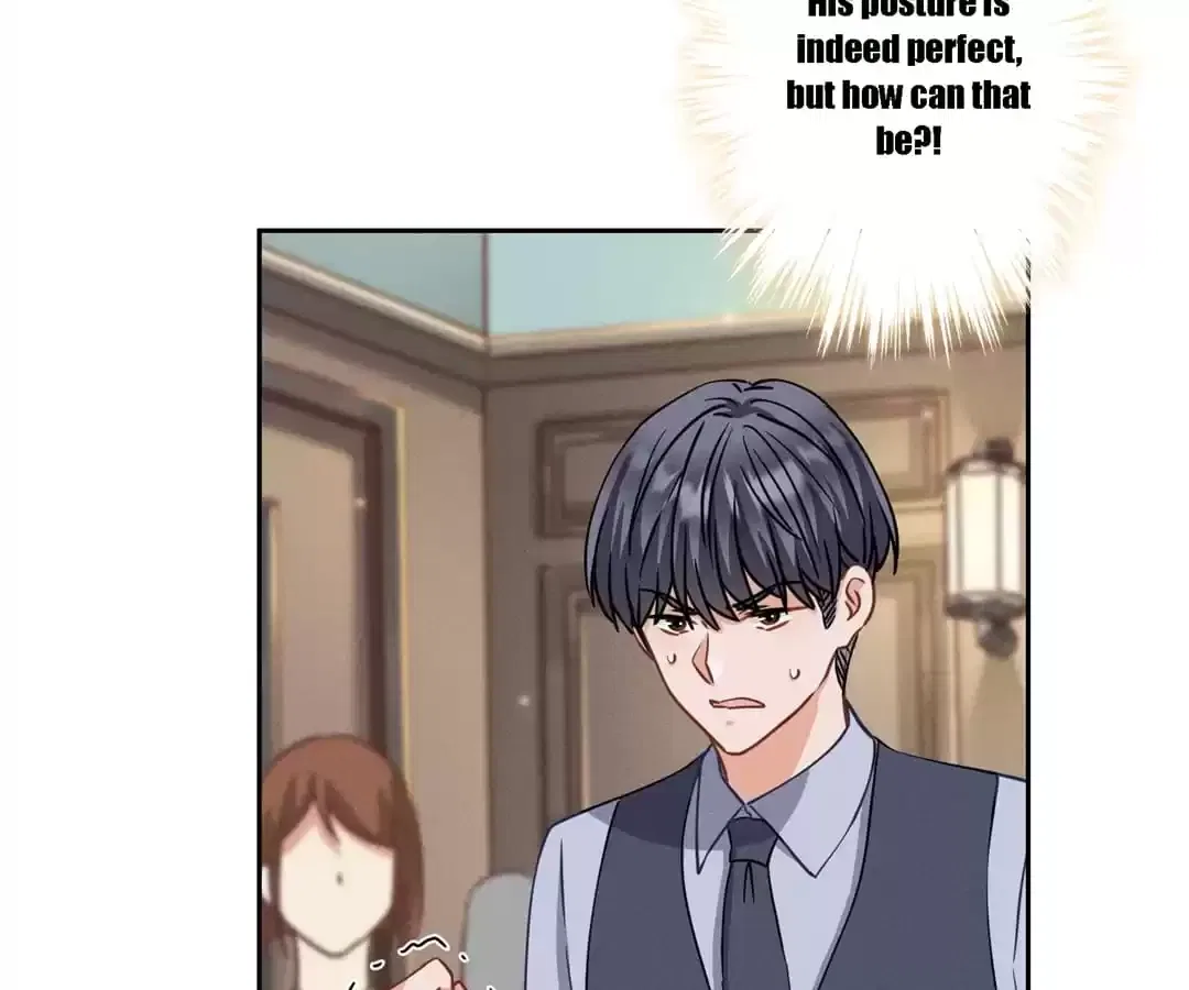 Dragon King’s Palace: The Richest Son-in-Law Chapter 169 – Page 73