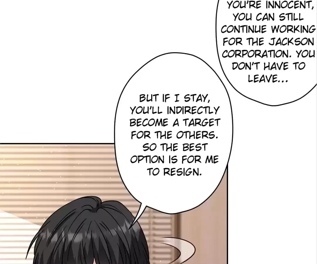 Dragon King’s Palace: The Richest Son-in-Law Chapter 168 – Page 3