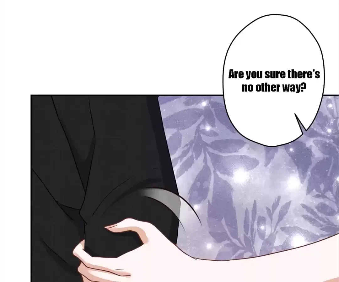 Dragon King’s Palace: The Richest Son-in-Law Chapter 168 – Page 5