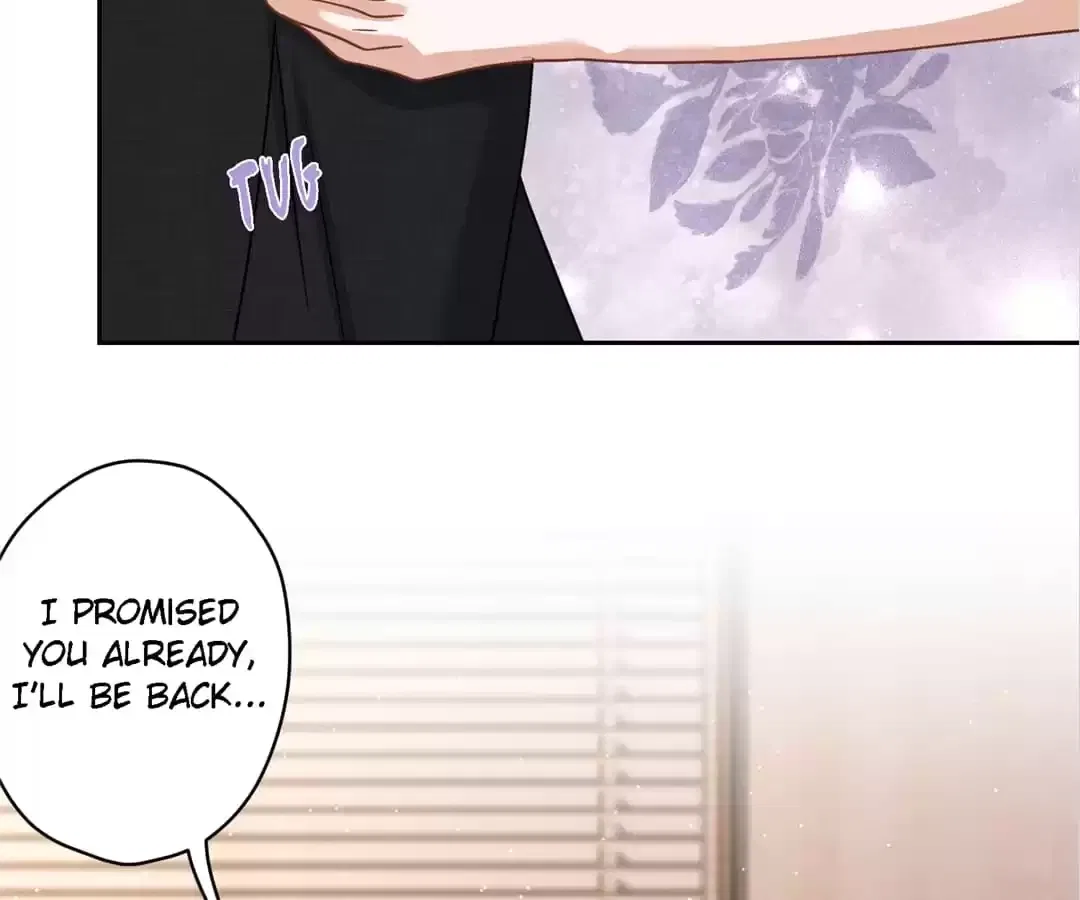 Dragon King’s Palace: The Richest Son-in-Law Chapter 168 – Page 6