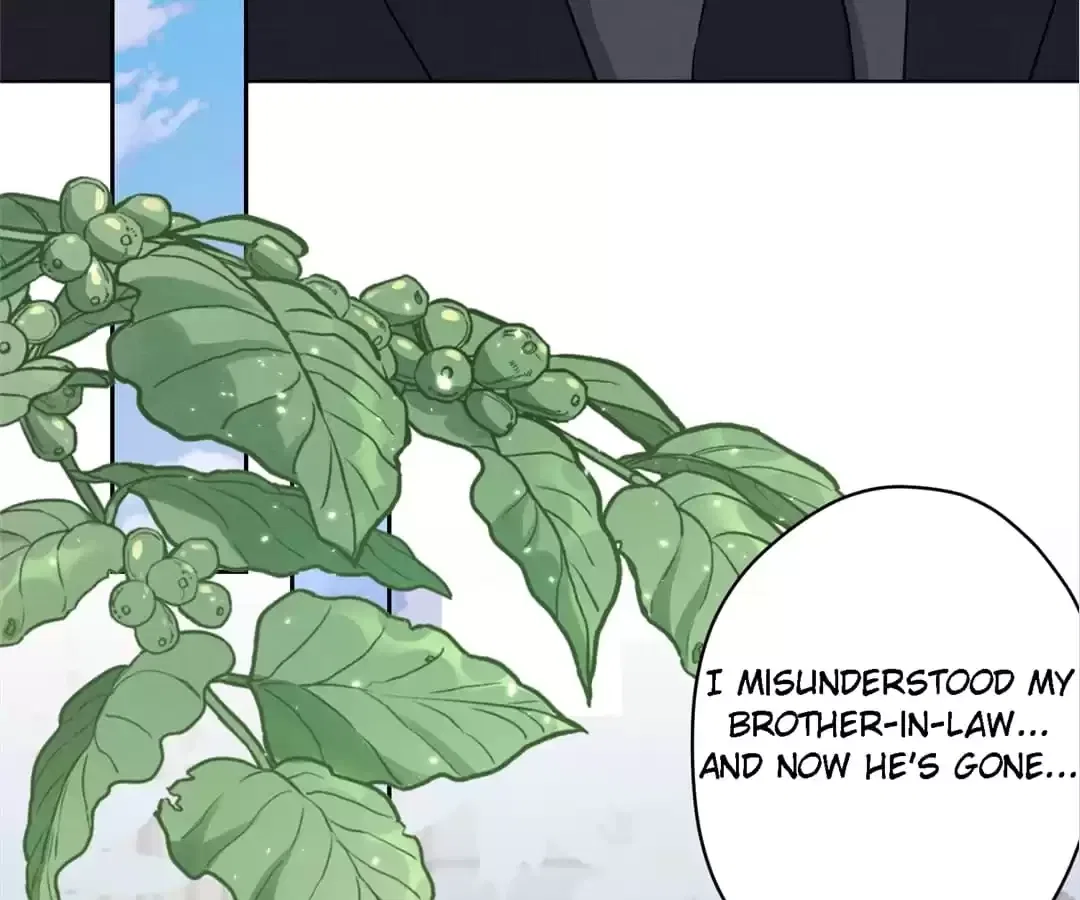 Dragon King’s Palace: The Richest Son-in-Law Chapter 168 – Page 11