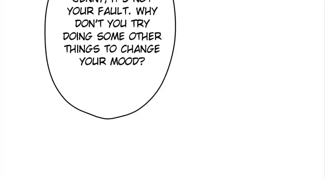 Dragon King’s Palace: The Richest Son-in-Law Chapter 168 – Page 14