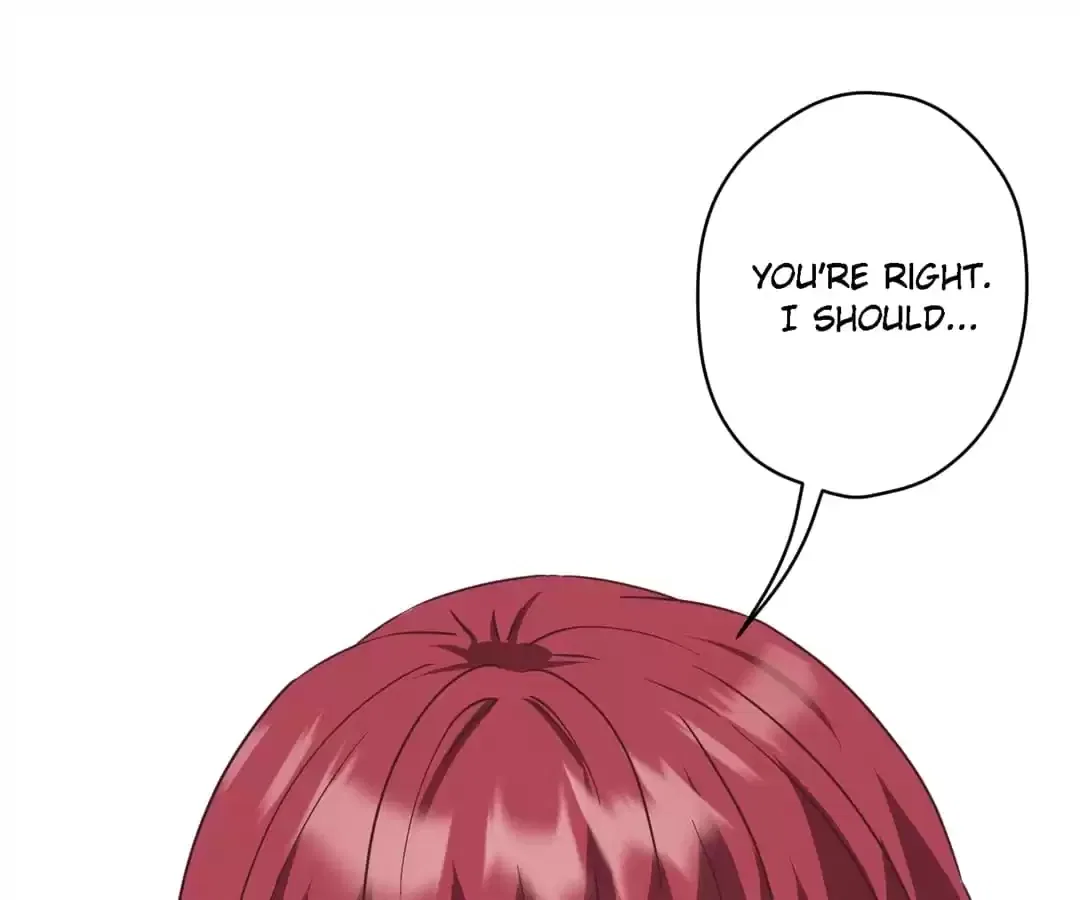 Dragon King’s Palace: The Richest Son-in-Law Chapter 168 – Page 15