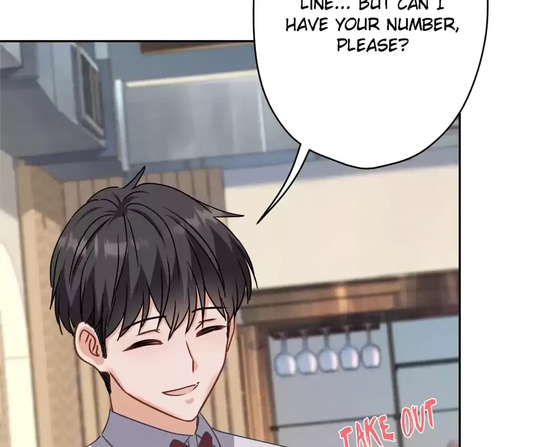 Dragon King’s Palace: The Richest Son-in-Law Chapter 168 – Page 20