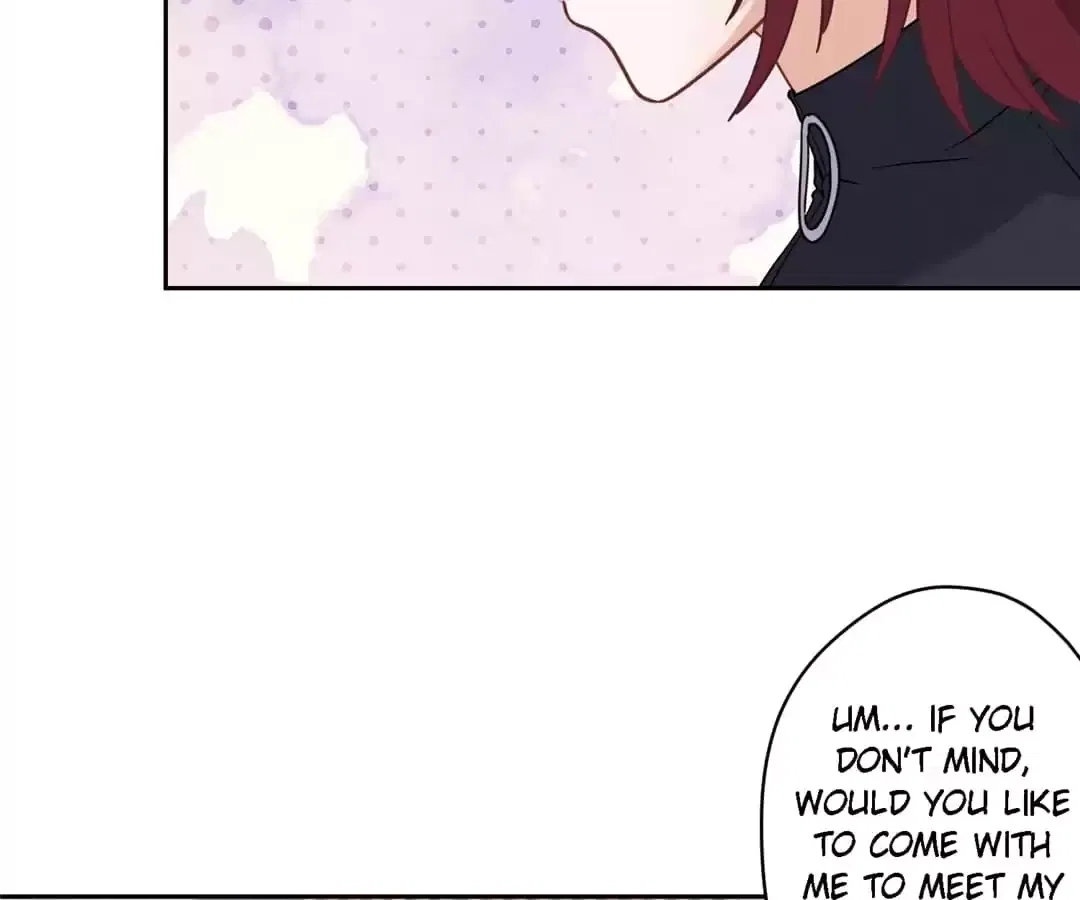 Dragon King’s Palace: The Richest Son-in-Law Chapter 168 – Page 25