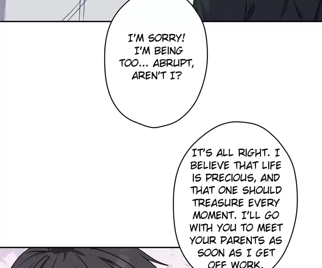 Dragon King’s Palace: The Richest Son-in-Law Chapter 168 – Page 27