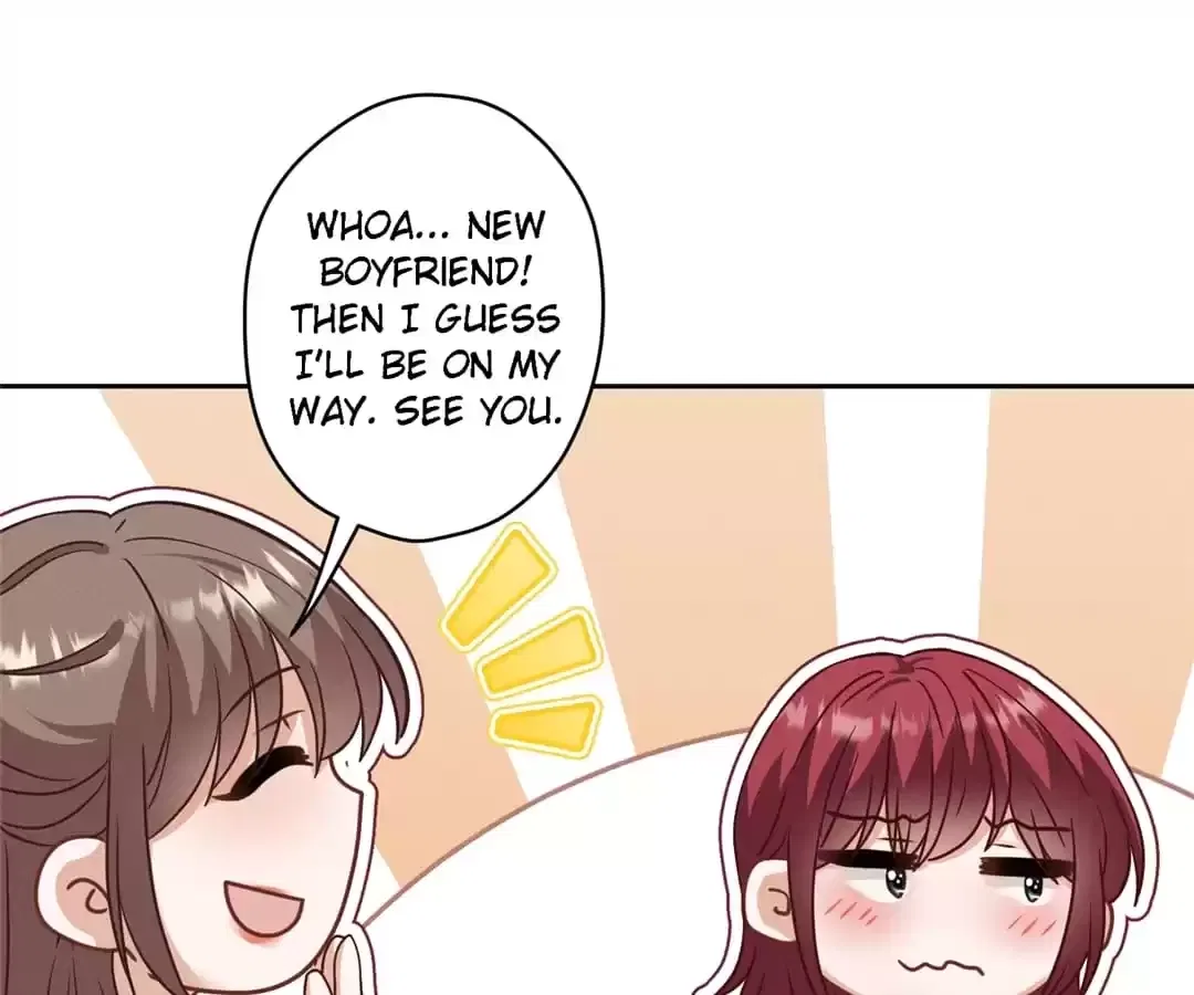 Dragon King’s Palace: The Richest Son-in-Law Chapter 168 – Page 30