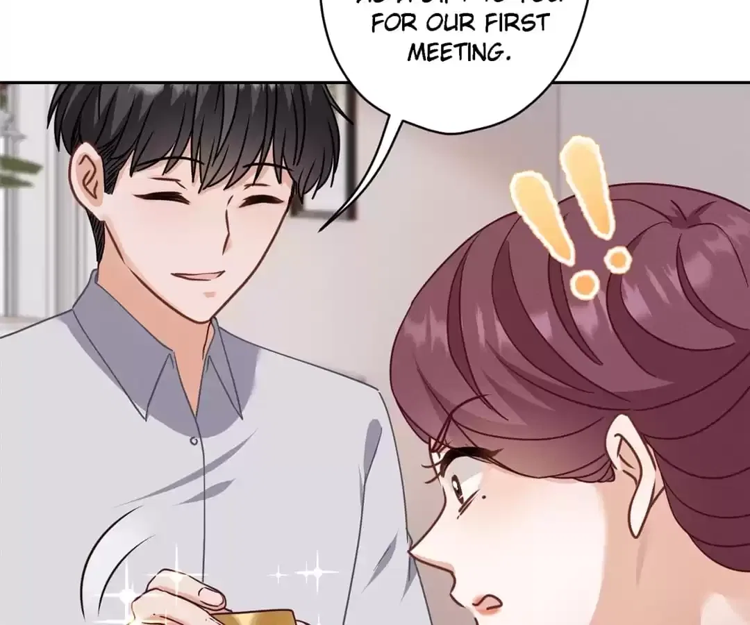 Dragon King’s Palace: The Richest Son-in-Law Chapter 168 – Page 36