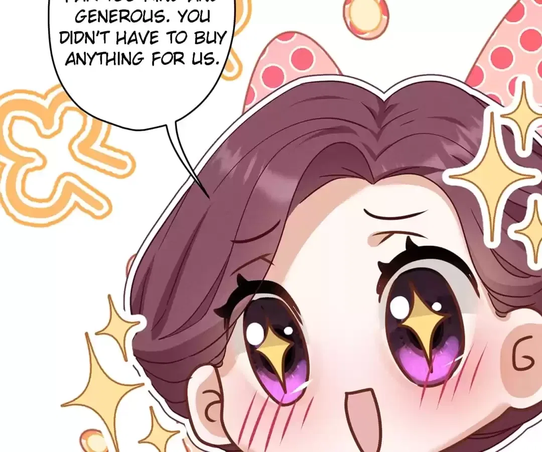 Dragon King’s Palace: The Richest Son-in-Law Chapter 168 – Page 38