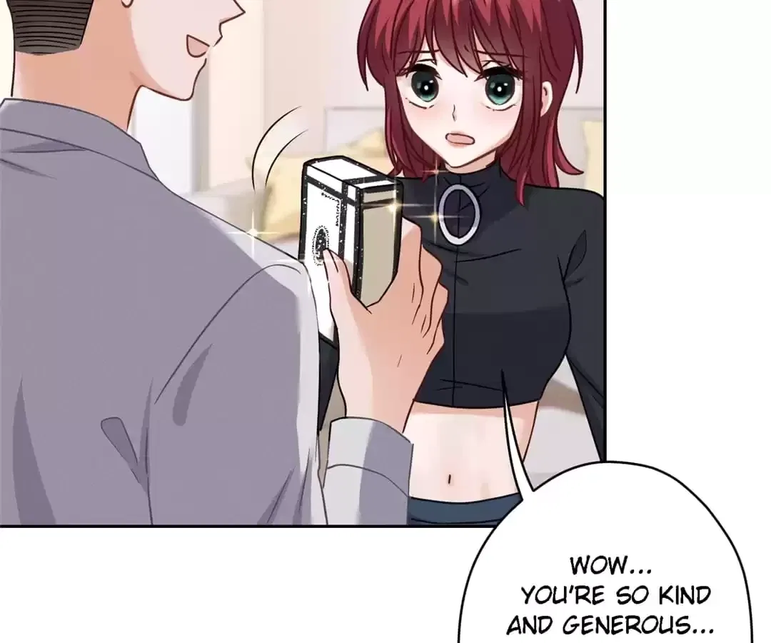 Dragon King’s Palace: The Richest Son-in-Law Chapter 168 – Page 43