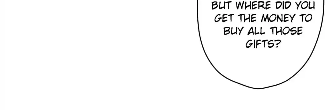 Dragon King’s Palace: The Richest Son-in-Law Chapter 168 – Page 44
