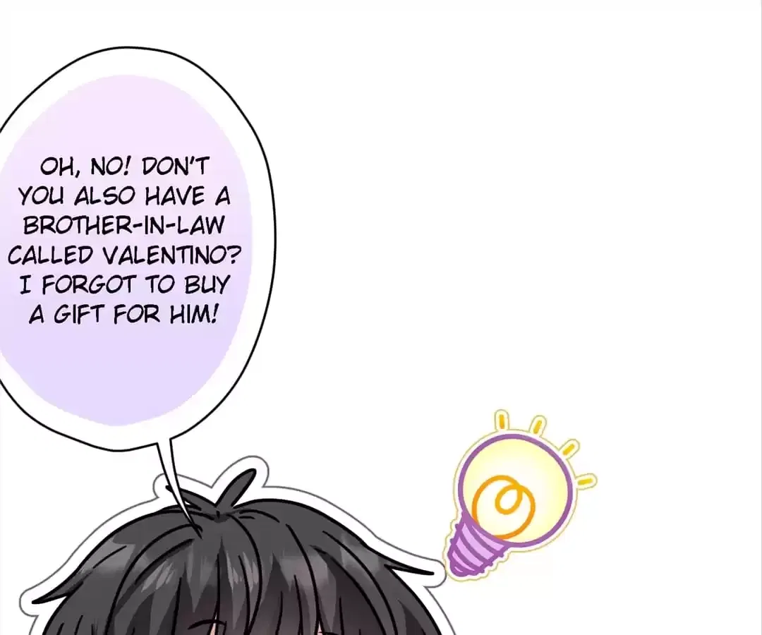 Dragon King’s Palace: The Richest Son-in-Law Chapter 168 – Page 45