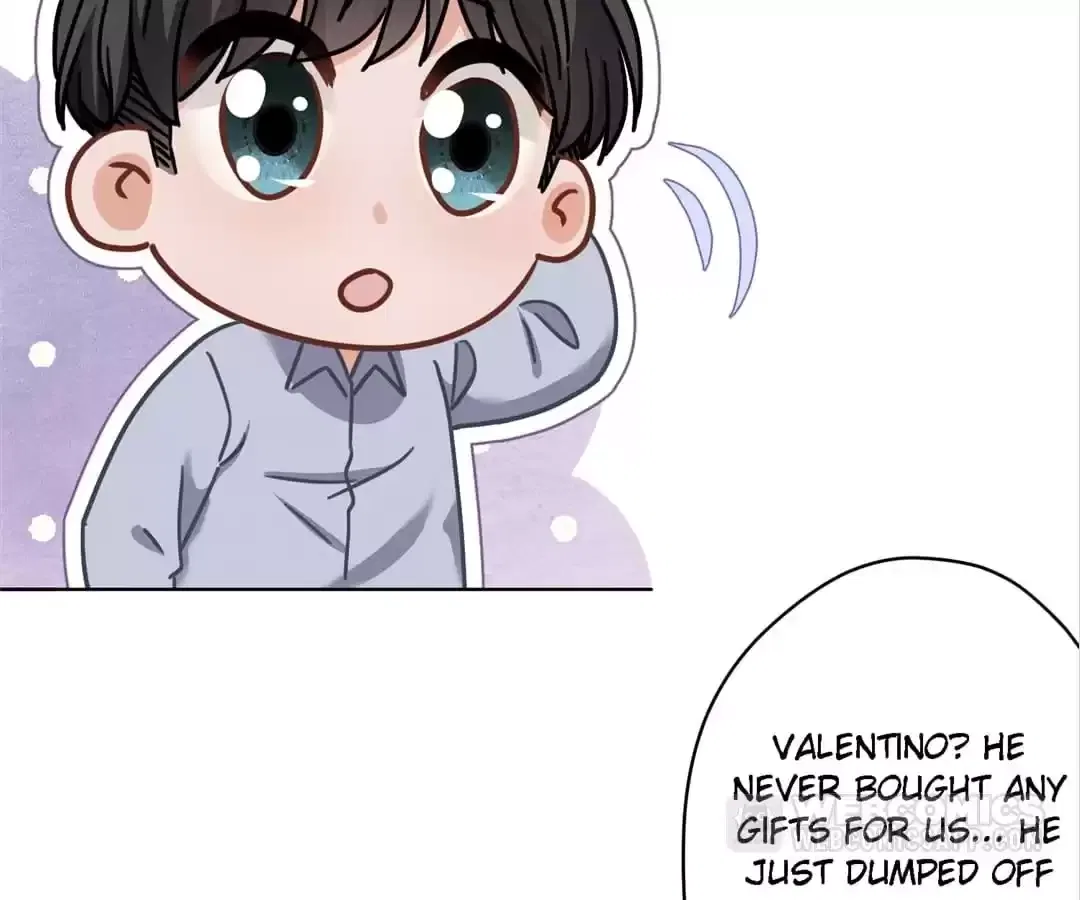 Dragon King’s Palace: The Richest Son-in-Law Chapter 168 – Page 46