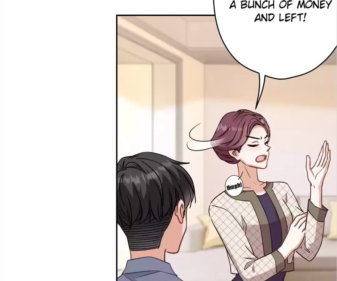Dragon King’s Palace: The Richest Son-in-Law Chapter 168 – Page 47