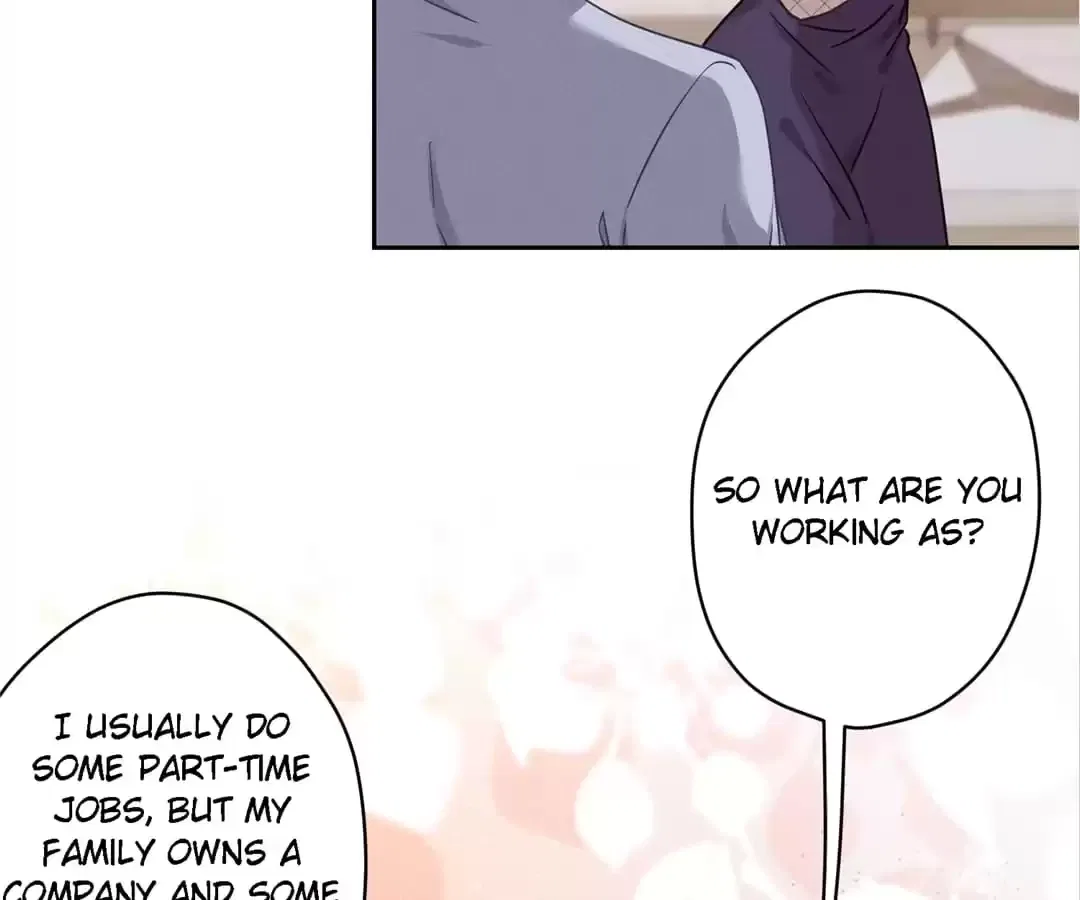 Dragon King’s Palace: The Richest Son-in-Law Chapter 168 – Page 48