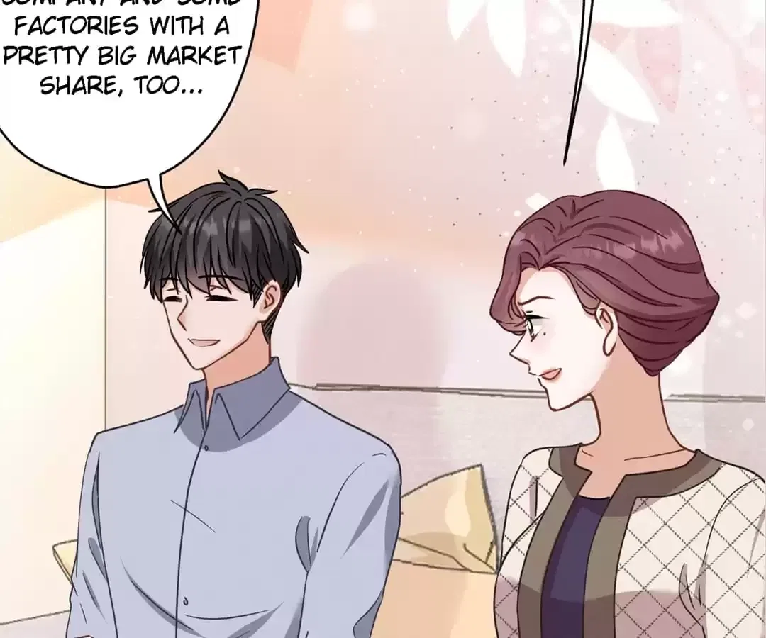 Dragon King’s Palace: The Richest Son-in-Law Chapter 168 – Page 49
