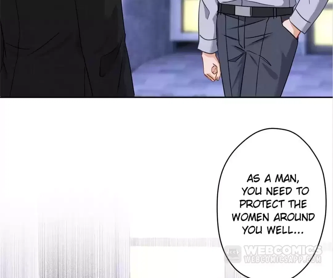 Dragon King’s Palace: The Richest Son-in-Law Chapter 168 – Page 54
