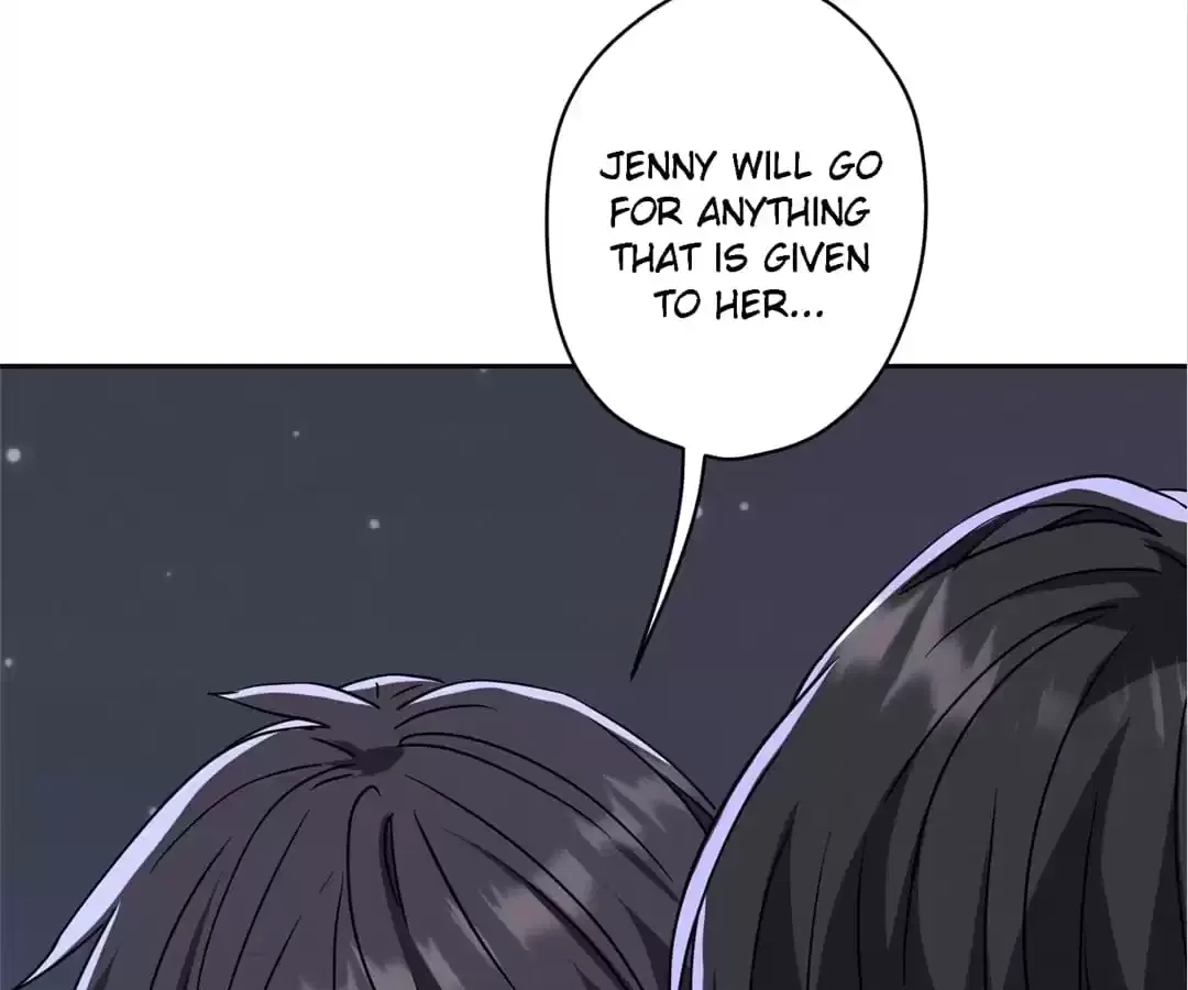Dragon King’s Palace: The Richest Son-in-Law Chapter 168 – Page 57