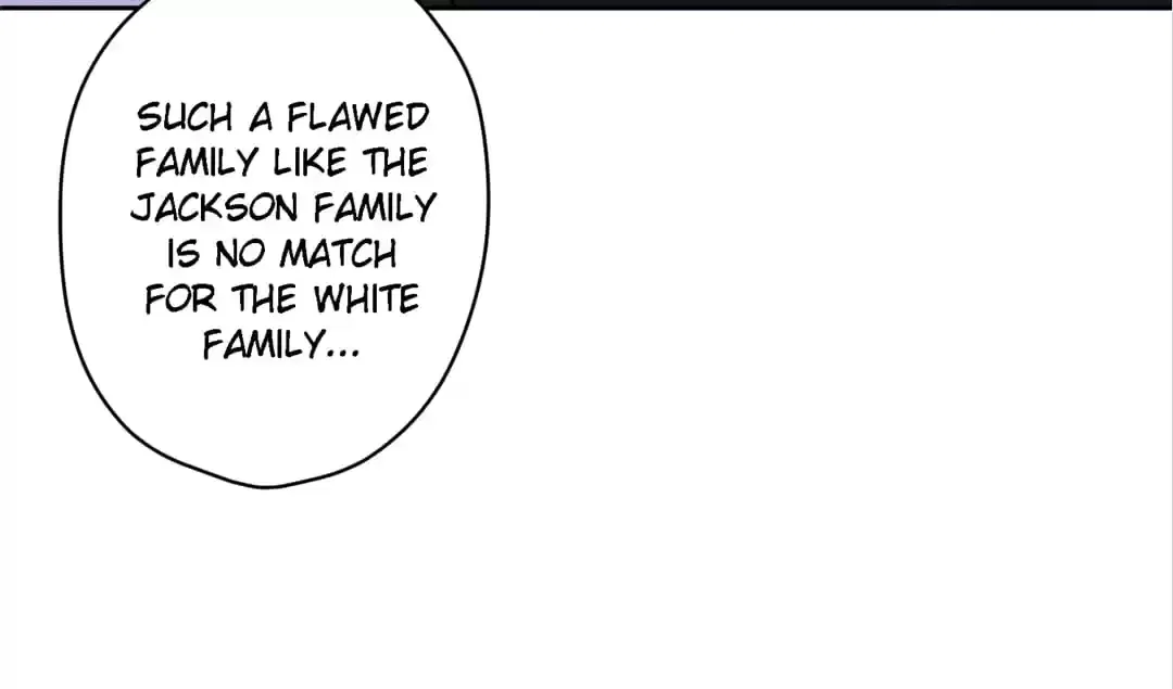 Dragon King’s Palace: The Richest Son-in-Law Chapter 168 – Page 59