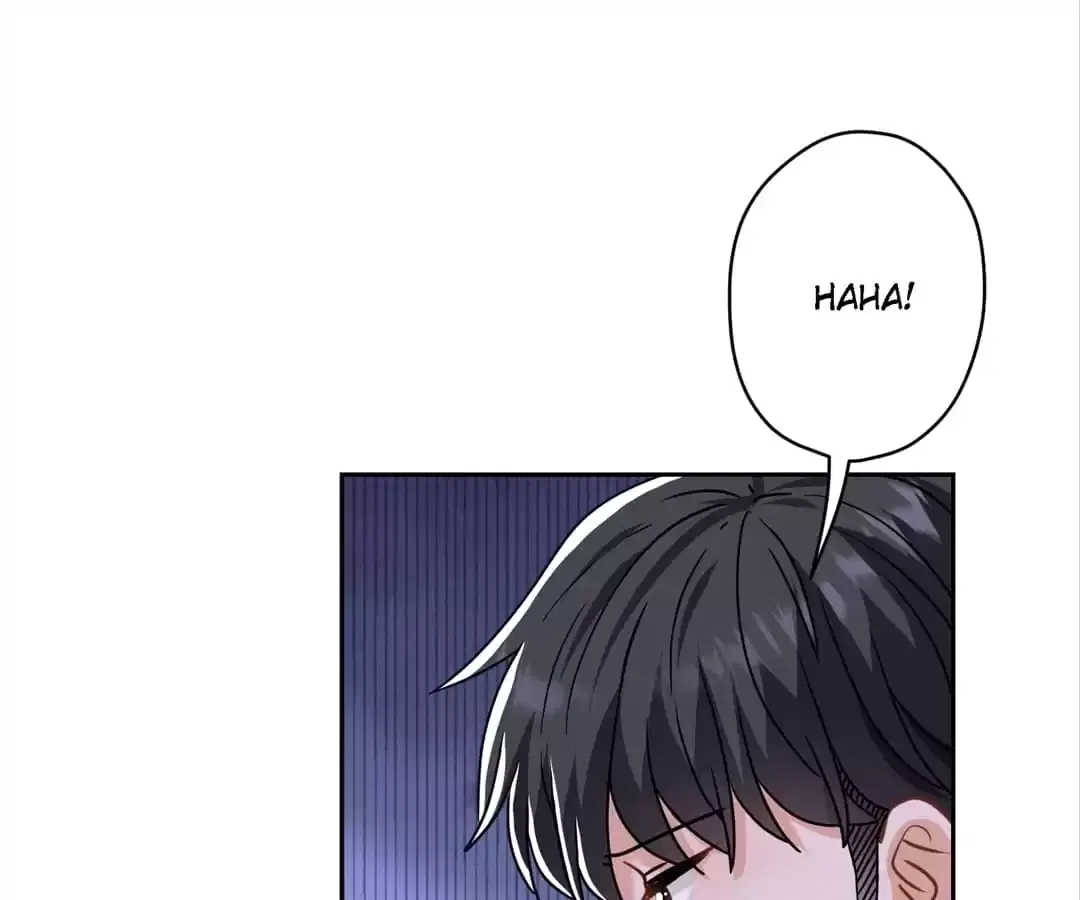 Dragon King’s Palace: The Richest Son-in-Law Chapter 168 – Page 60