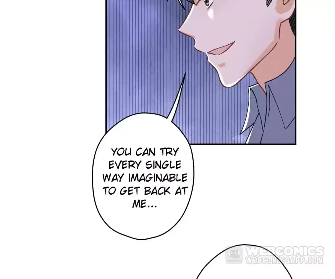 Dragon King’s Palace: The Richest Son-in-Law Chapter 168 – Page 61