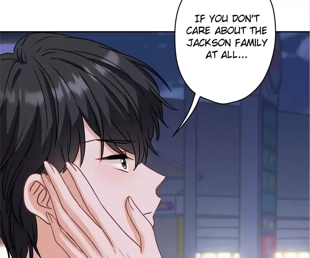 Dragon King’s Palace: The Richest Son-in-Law Chapter 168 – Page 62