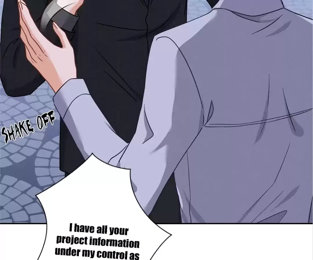 Dragon King’s Palace: The Richest Son-in-Law Chapter 168 – Page 65