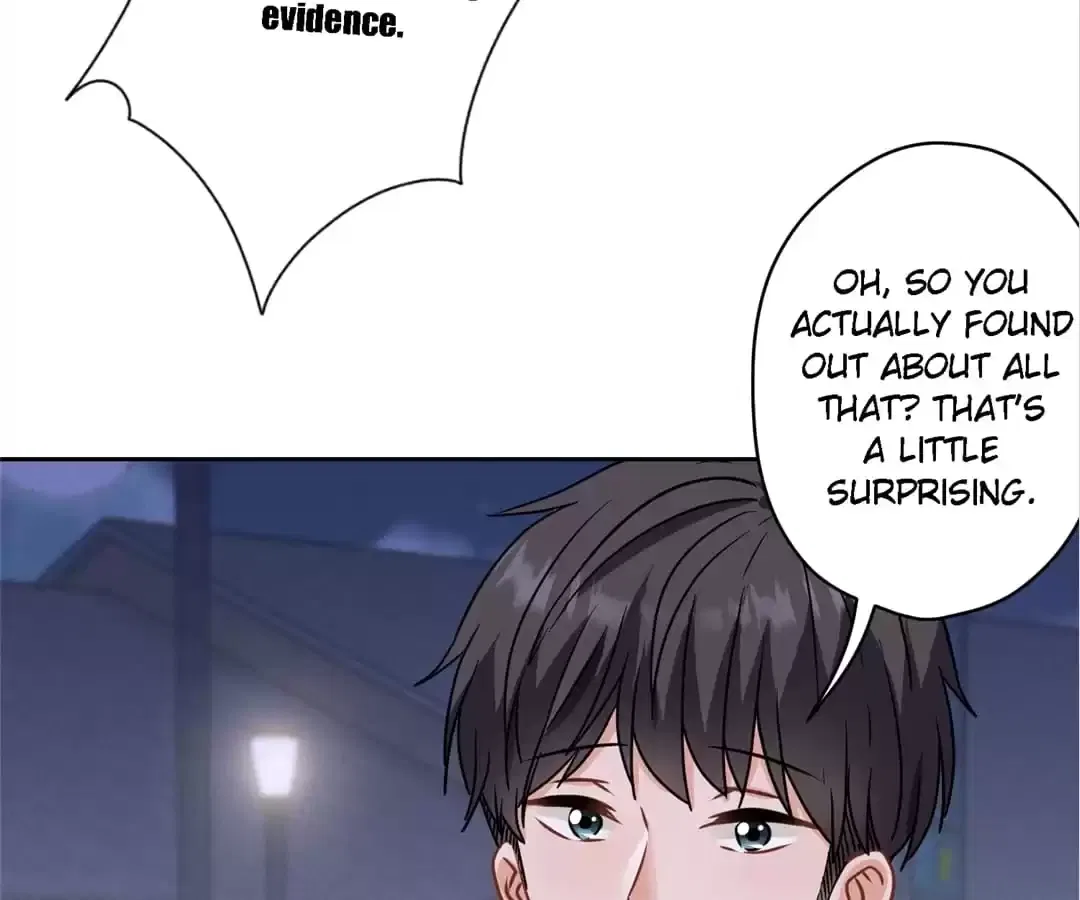 Dragon King’s Palace: The Richest Son-in-Law Chapter 168 – Page 66