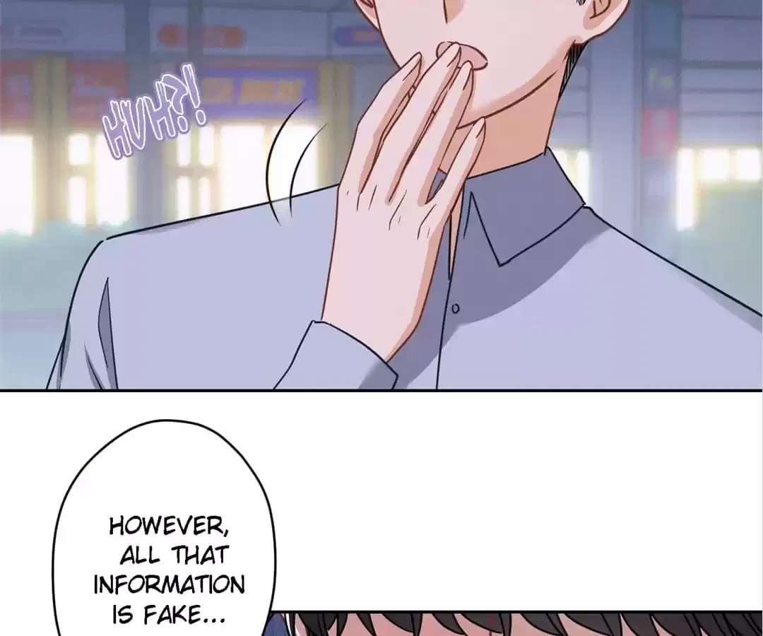 Dragon King’s Palace: The Richest Son-in-Law Chapter 168 – Page 67