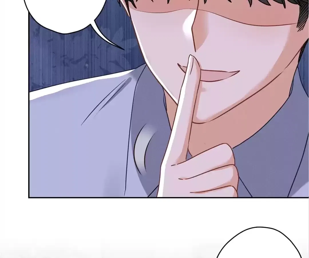 Dragon King’s Palace: The Richest Son-in-Law Chapter 168 – Page 68