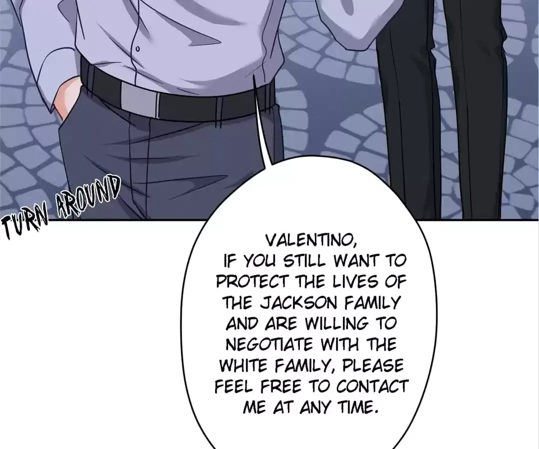Dragon King’s Palace: The Richest Son-in-Law Chapter 168 – Page 71
