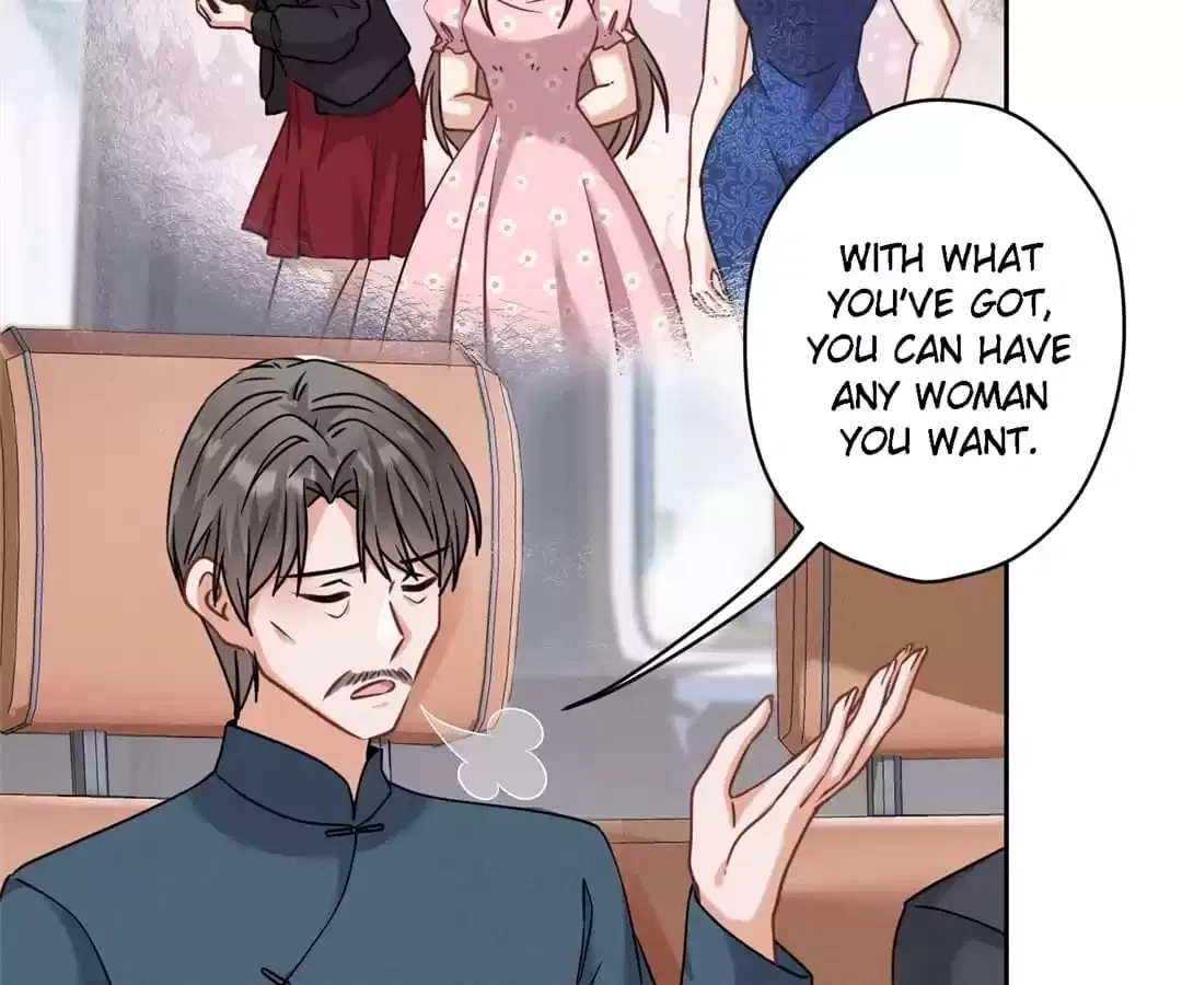 Dragon King’s Palace: The Richest Son-in-Law Chapter 167 – Page 4