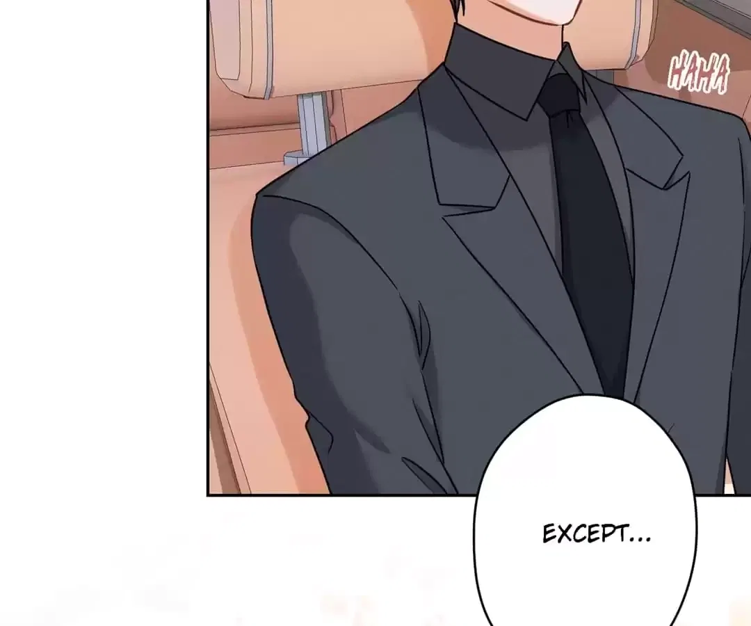 Dragon King’s Palace: The Richest Son-in-Law Chapter 167 – Page 6
