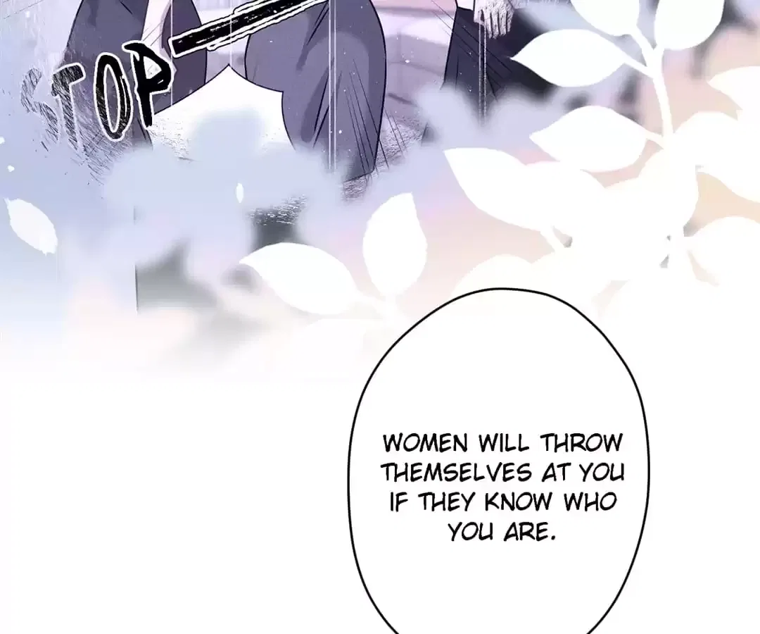 Dragon King’s Palace: The Richest Son-in-Law Chapter 167 – Page 9