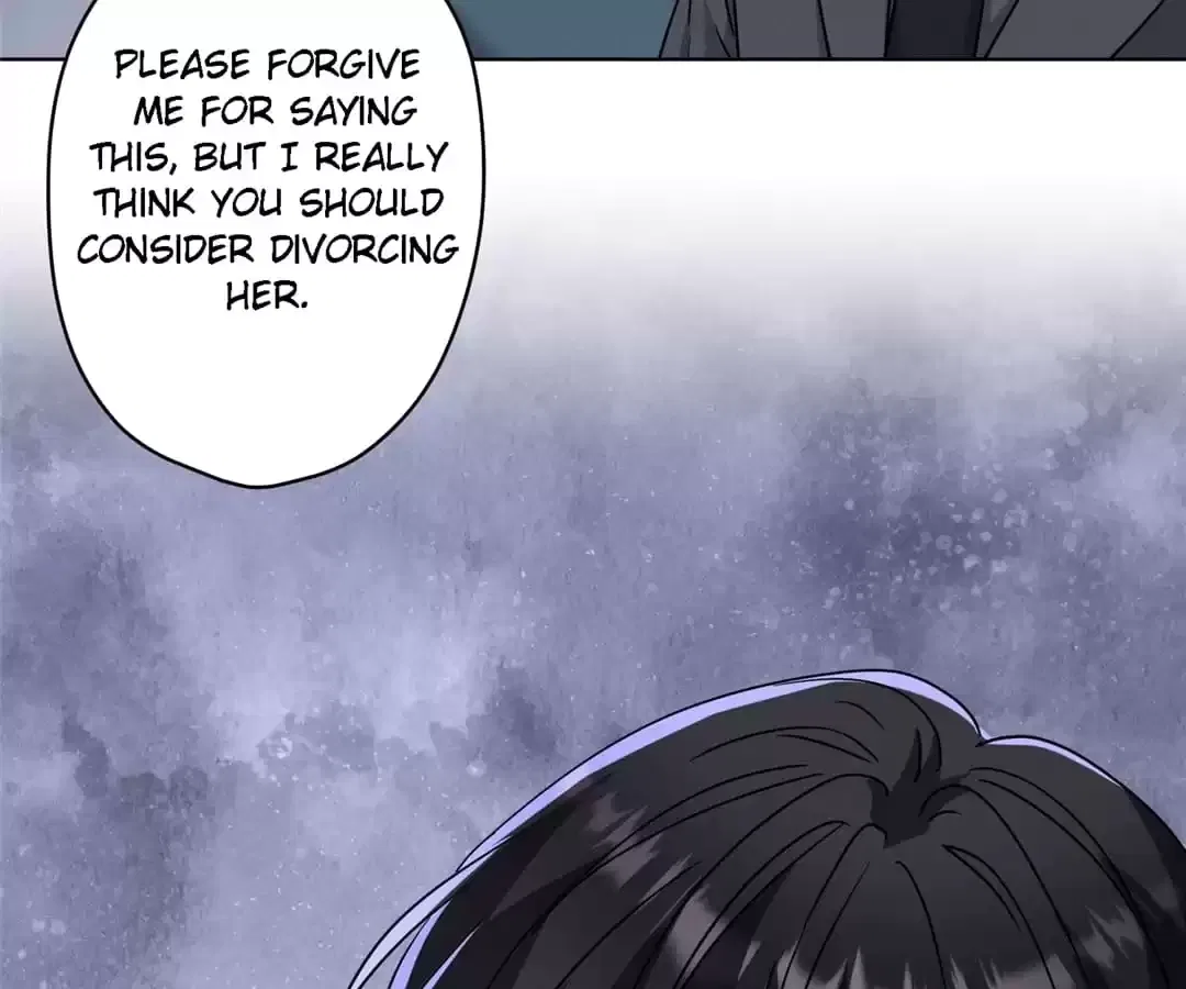 Dragon King’s Palace: The Richest Son-in-Law Chapter 167 – Page 11