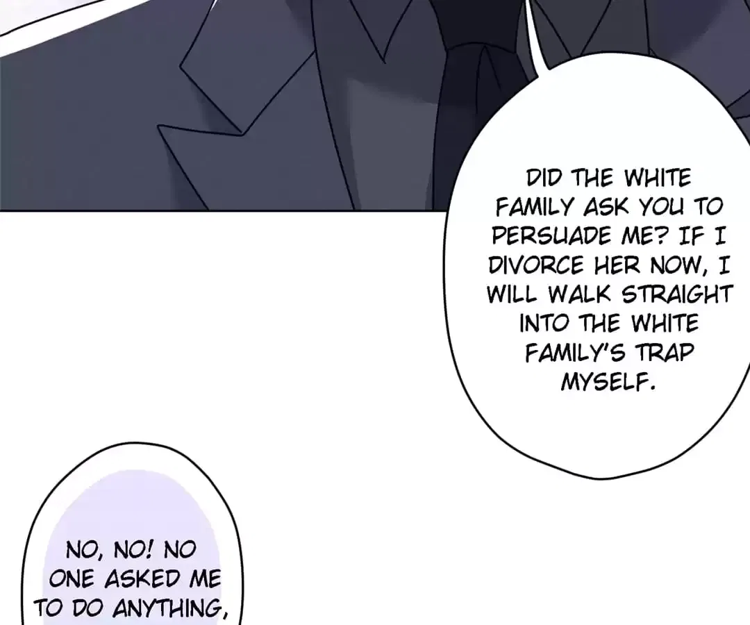 Dragon King’s Palace: The Richest Son-in-Law Chapter 167 – Page 13