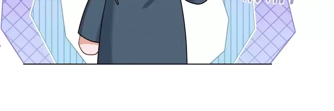 Dragon King’s Palace: The Richest Son-in-Law Chapter 167 – Page 15