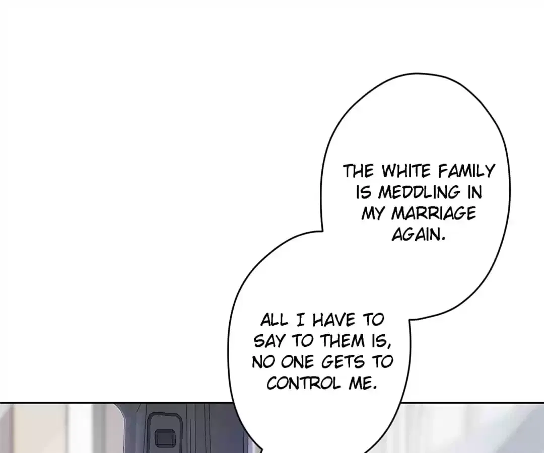 Dragon King’s Palace: The Richest Son-in-Law Chapter 167 – Page 16