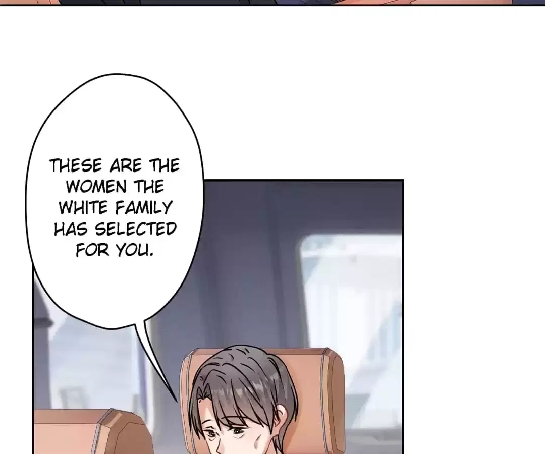 Dragon King’s Palace: The Richest Son-in-Law Chapter 167 – Page 18