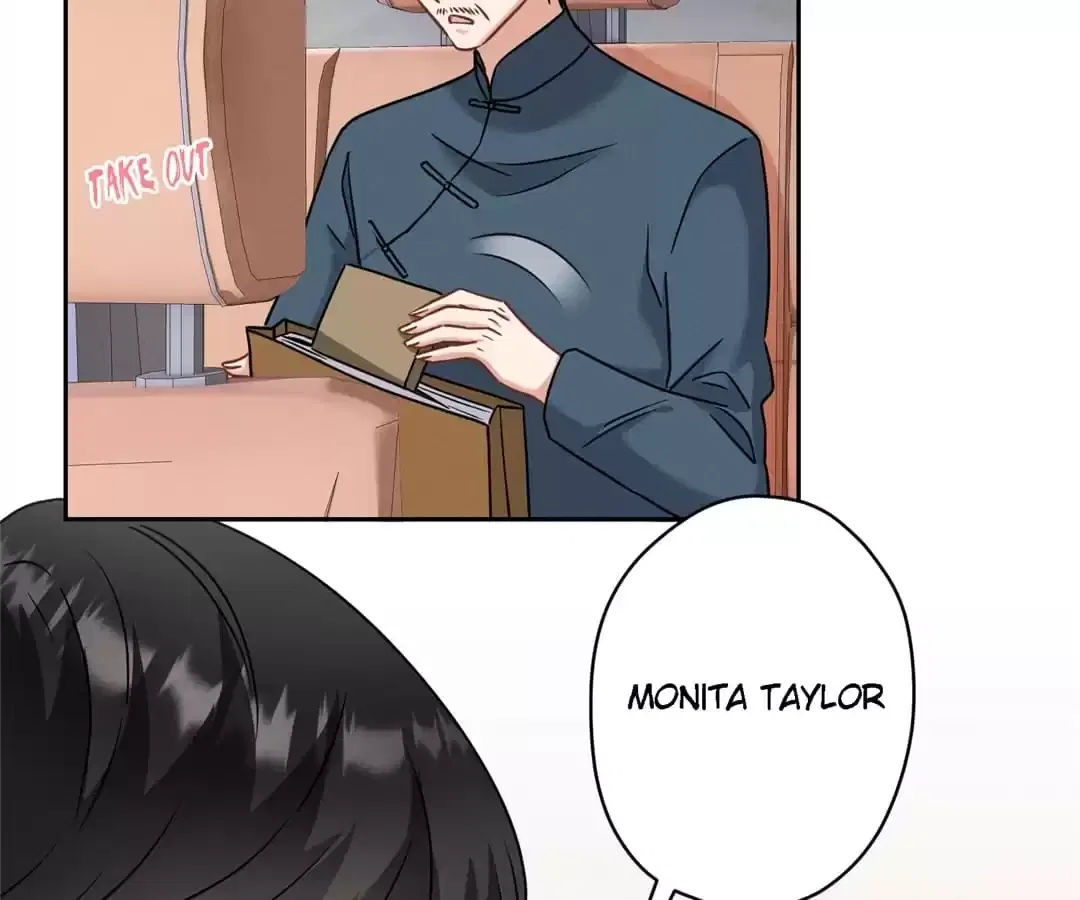 Dragon King’s Palace: The Richest Son-in-Law Chapter 167 – Page 19