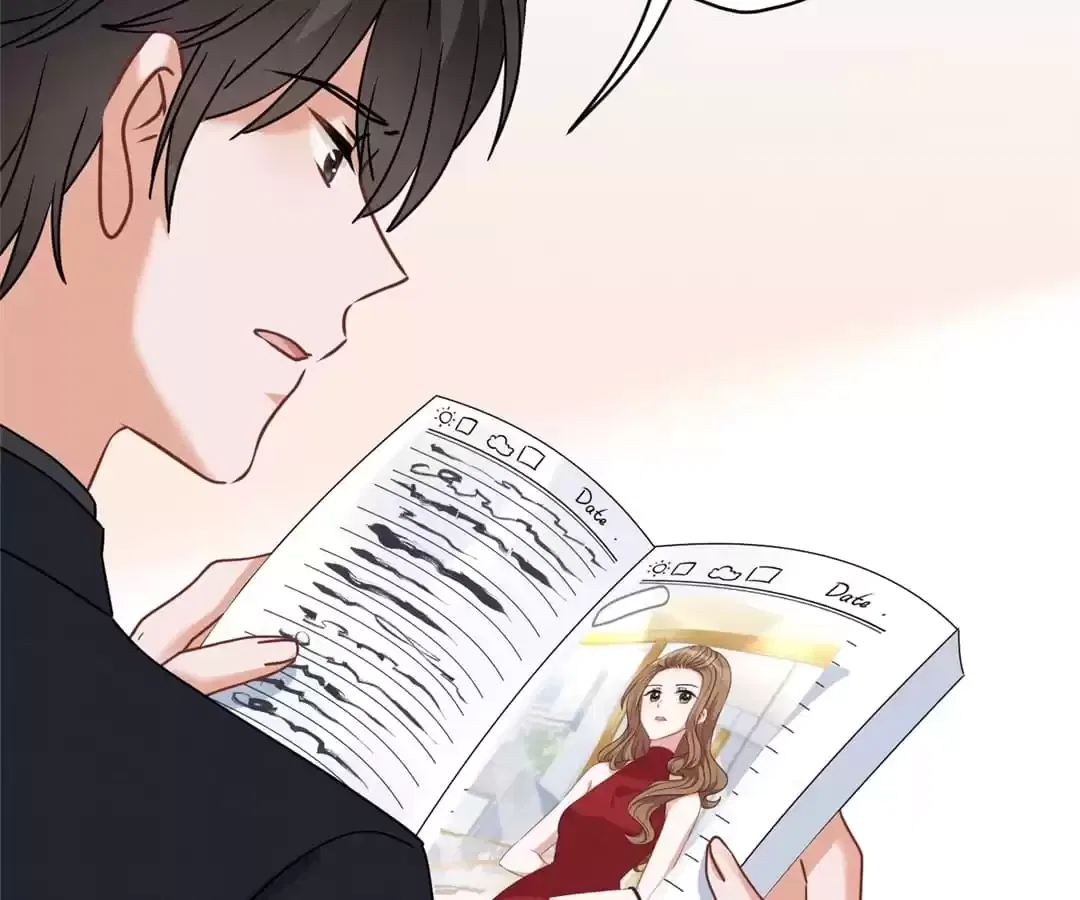 Dragon King’s Palace: The Richest Son-in-Law Chapter 167 – Page 20