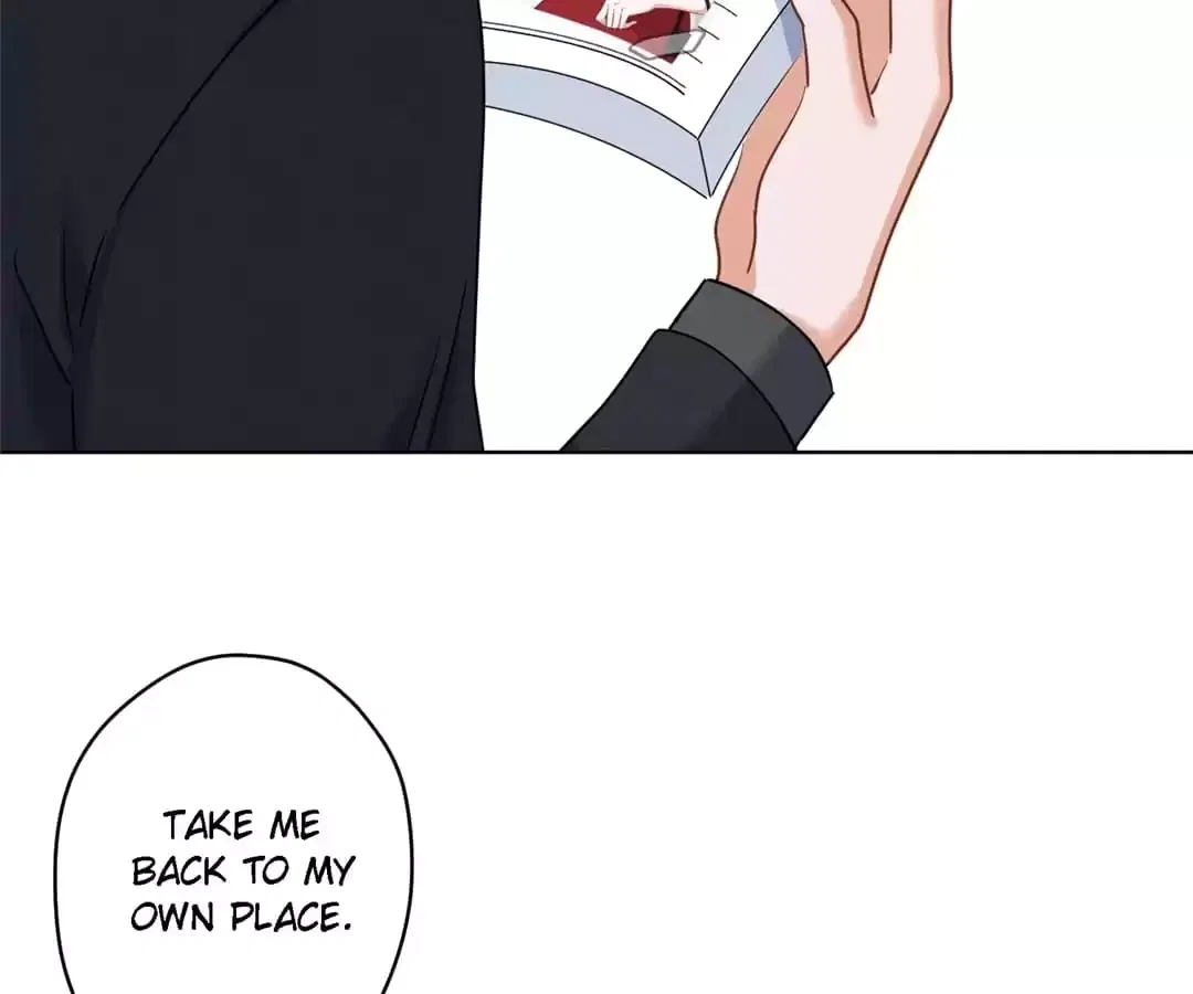 Dragon King’s Palace: The Richest Son-in-Law Chapter 167 – Page 21