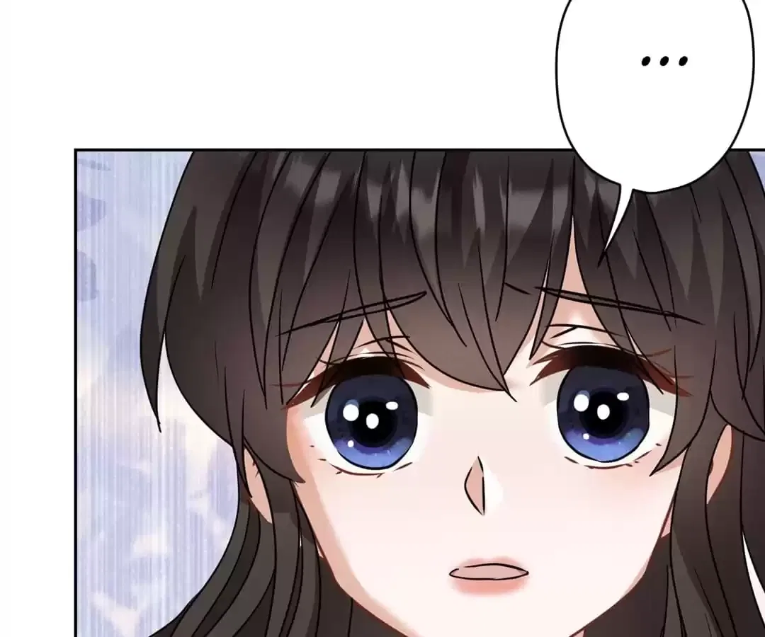 Dragon King’s Palace: The Richest Son-in-Law Chapter 167 – Page 26